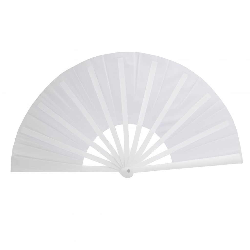 leque-danca-a-tai-artisticas-chi-para-g-fu-kung-e-branco-apresentacoes-grande-a