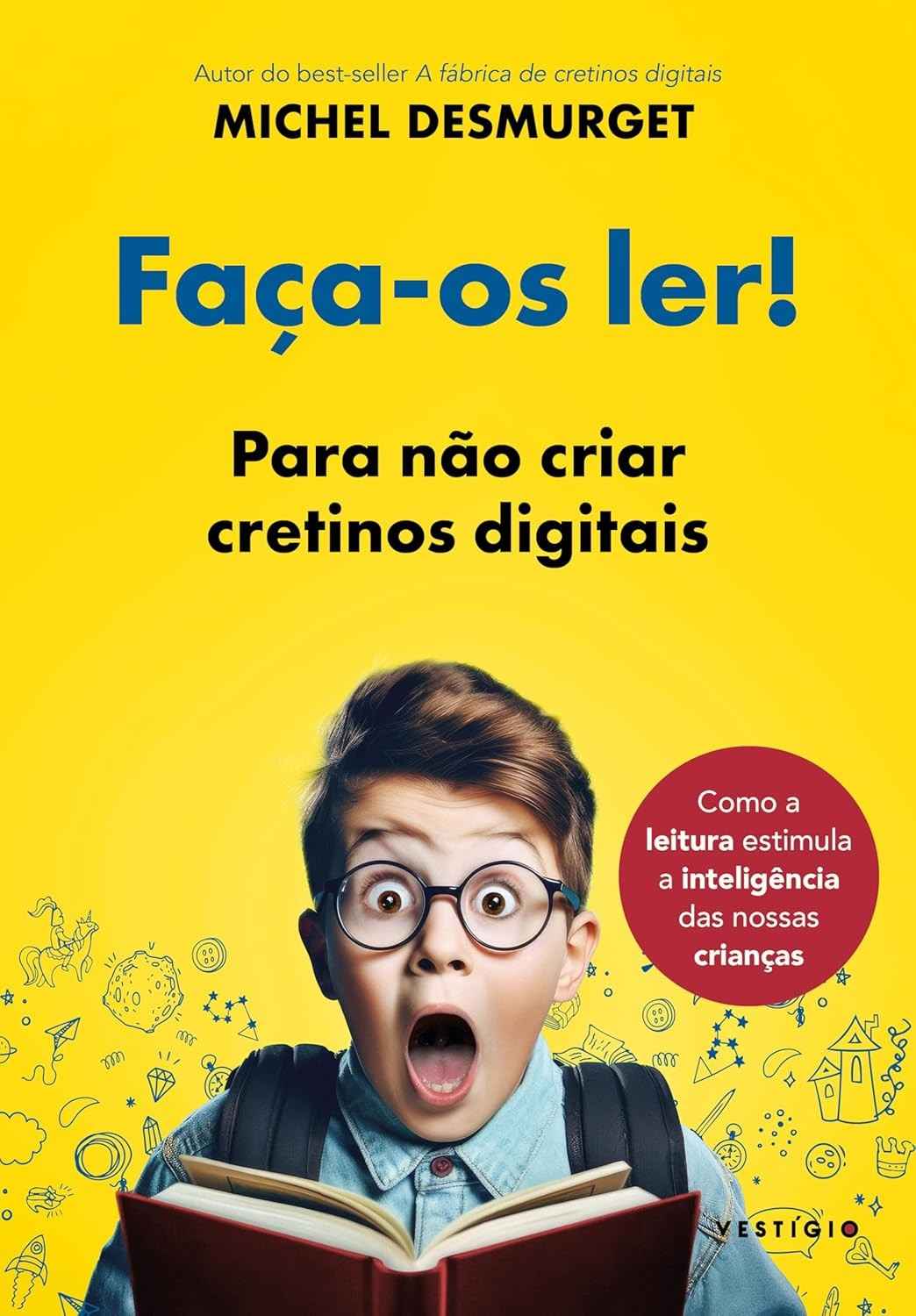 ler-antidoto-a-os-cretinos-digitais-essencial-contra-faca-o-a