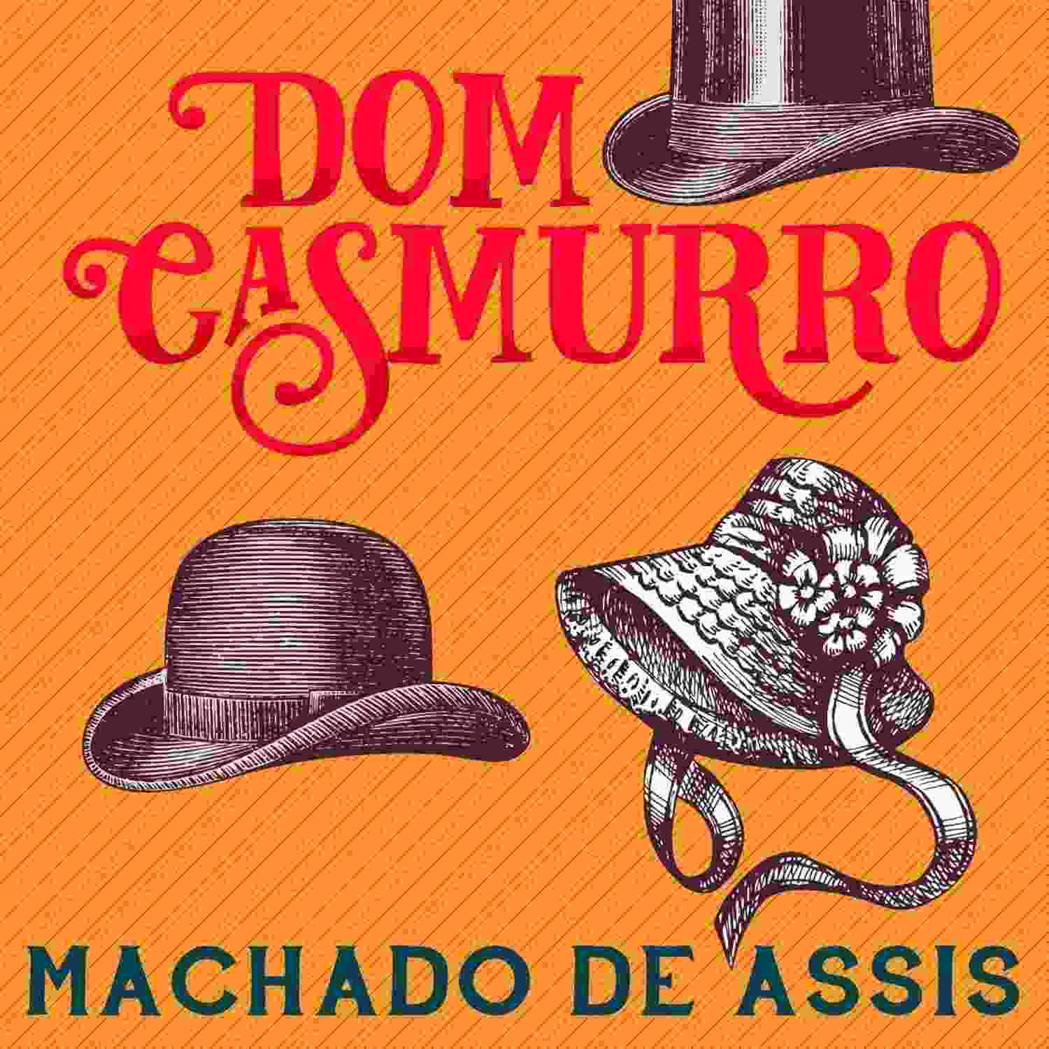 ler-dom-de-a-de-classico-assis-que-casmurro-o-machado-voce-precisa-a
