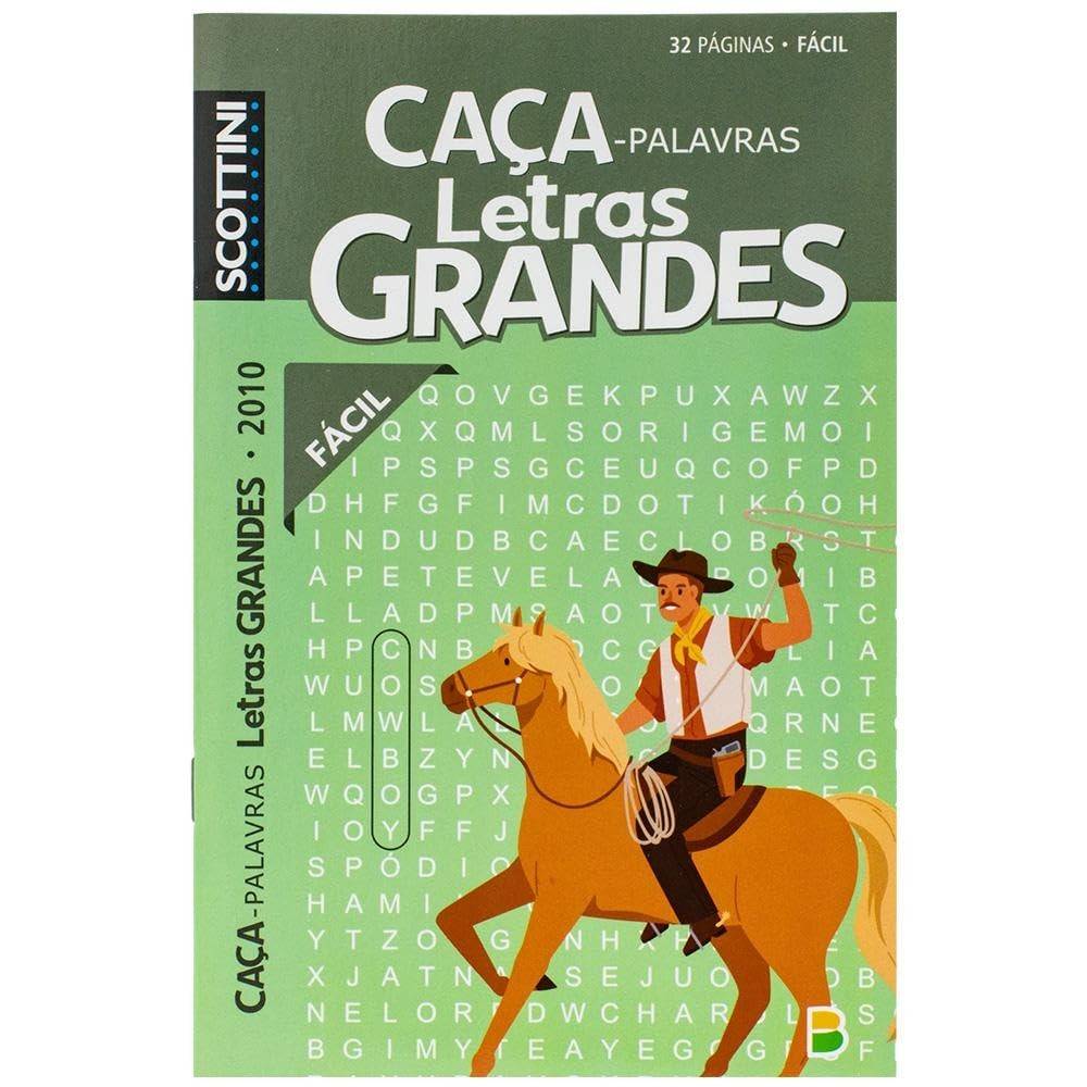 letras-grandes-idades-scottini-caca-e-a-as-palavras-para-exercicio-n2010-mental-diversao-todas-a