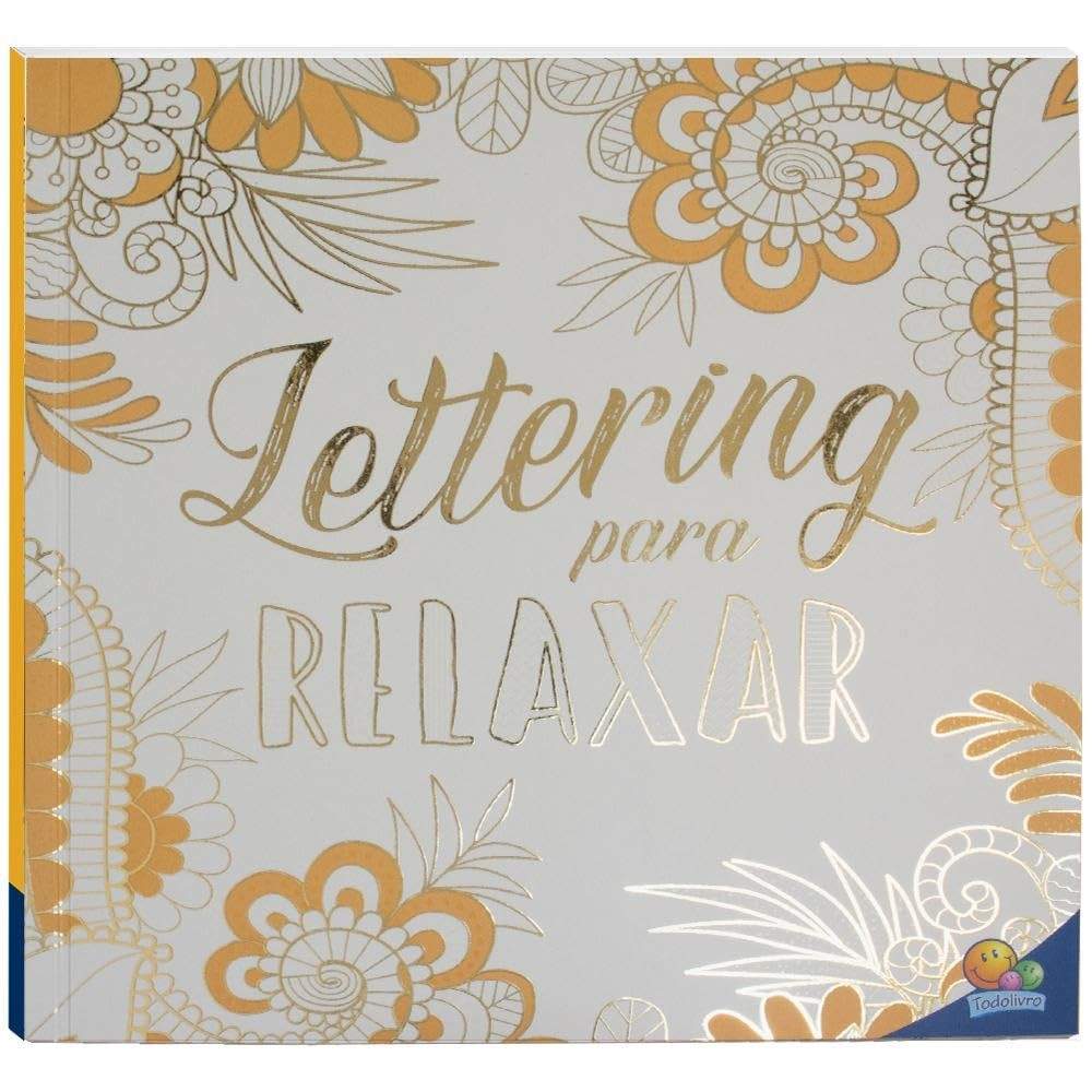 lettering-livro-relaxar-para-e-colorir-criativo-de-antiestresse-inspirar-a