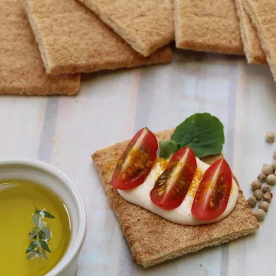 lev-toast-torrada-110g-peru-magic-peito-marilan-3-de