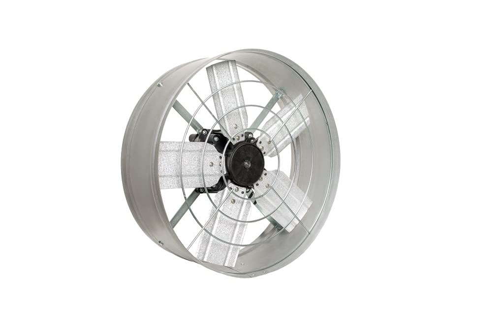 leve-cm-a-220v-40-linha-exaustor-industrial-a