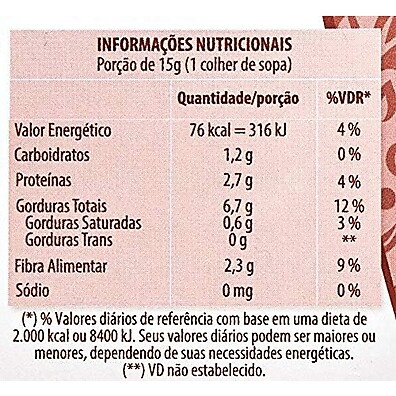 leve-crocante-100g-preto-gergelim-integral