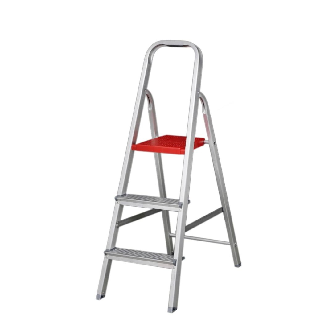 leve-segura-domestico-escada-reisam-degraus-e-a-3-para-uso-resistente-de-aluminio-a