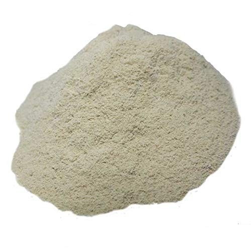 Levedo de Cerveja em Pó (Granel 1Kg)