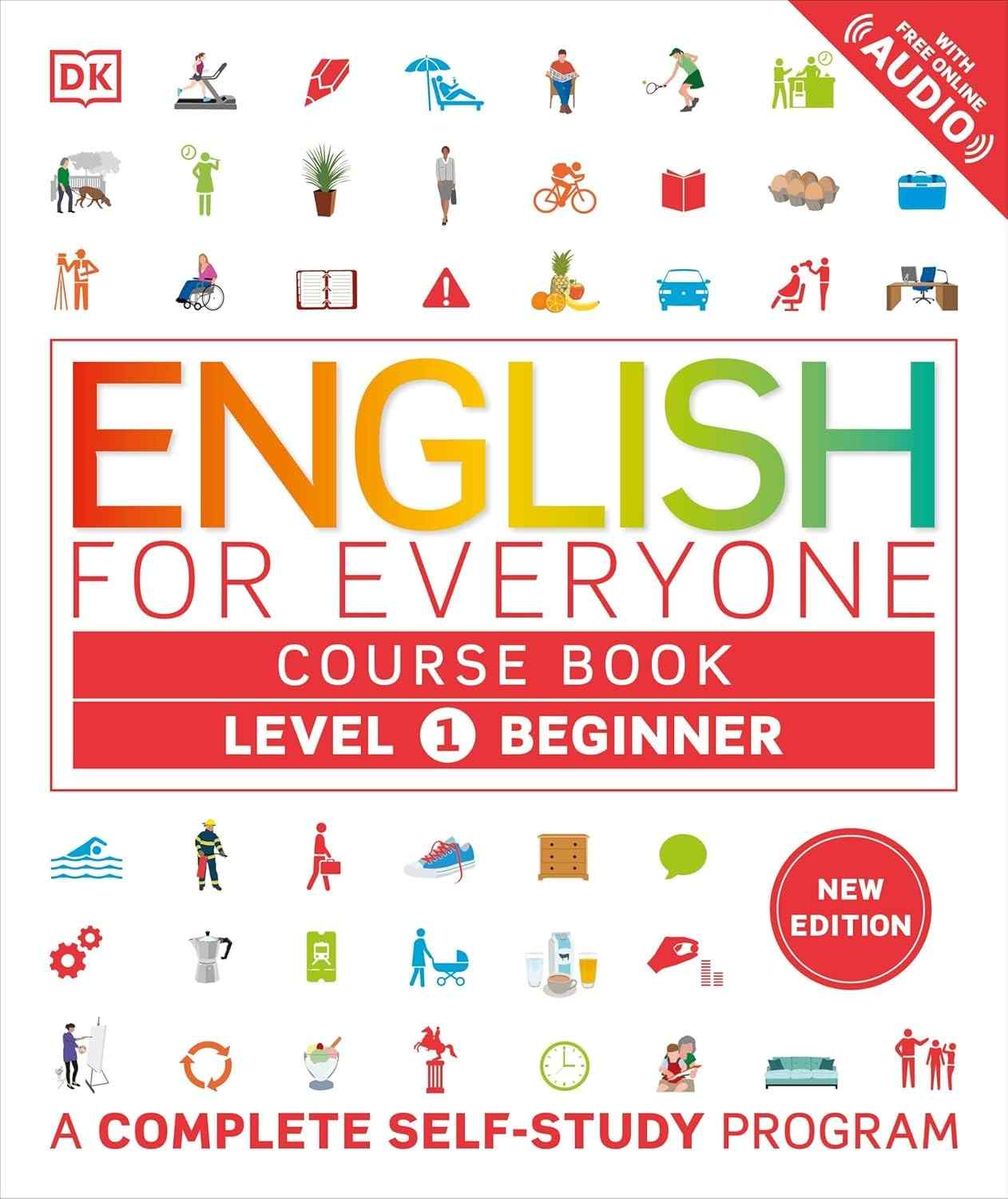 level-for-everyone-iniciantes-autodidata-para-ingles-guia-1-a-de-english-completo-curso-a
