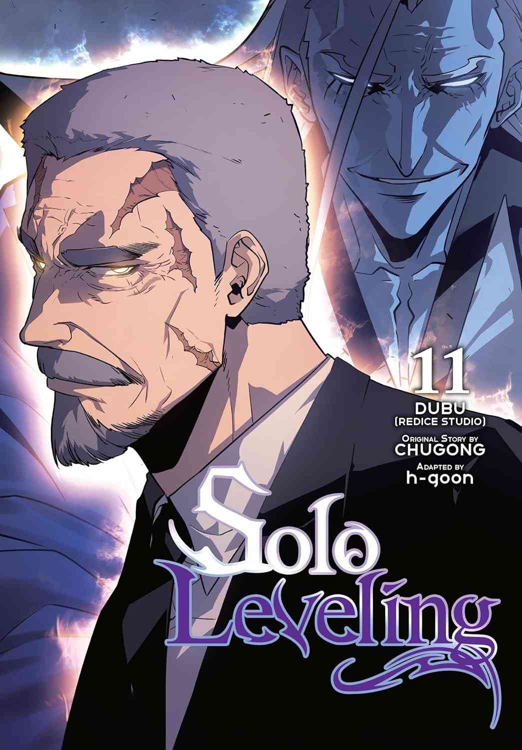 leveling-solo-luta-11-comic-monarcas-os-contra-ascensao-e-a-vol-a-a-de-jinwoo-sung-a
