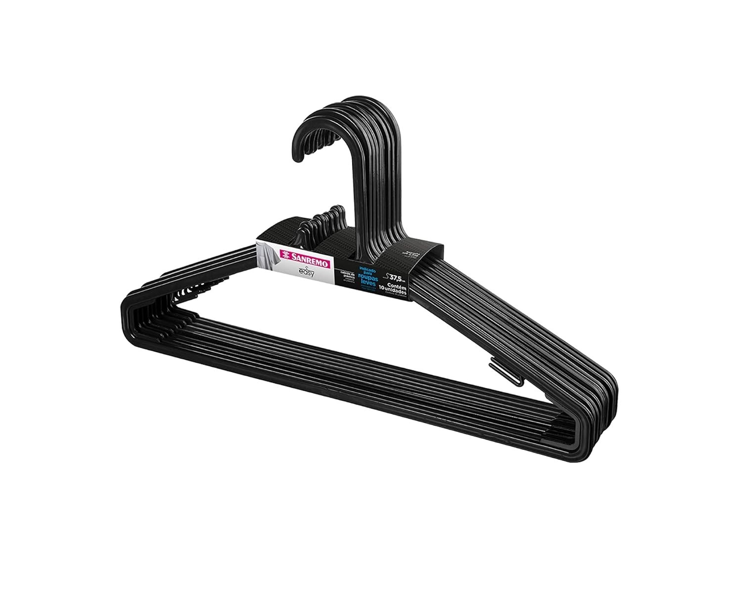 leves-para-com-easy-linha-sanremo-10-a-adulto-plastico-unidades-cabide-embalagem-roupas-a