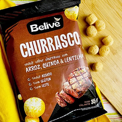 leveza-e-sabor-24x-belive-churrasco-arroz-de-snack