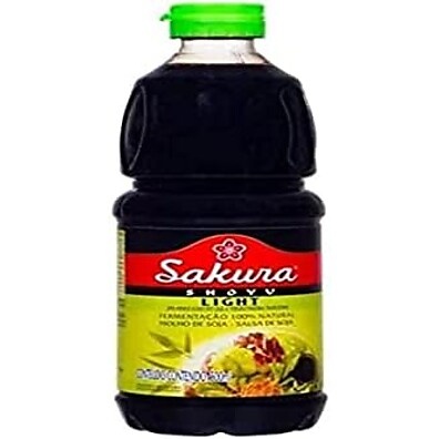 leveza-sabor-molho-sakura-500ml-light-e