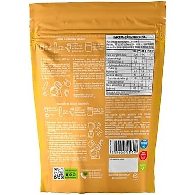 leveza-vitao-e-sabor-laranja-bolo-sem-gluten