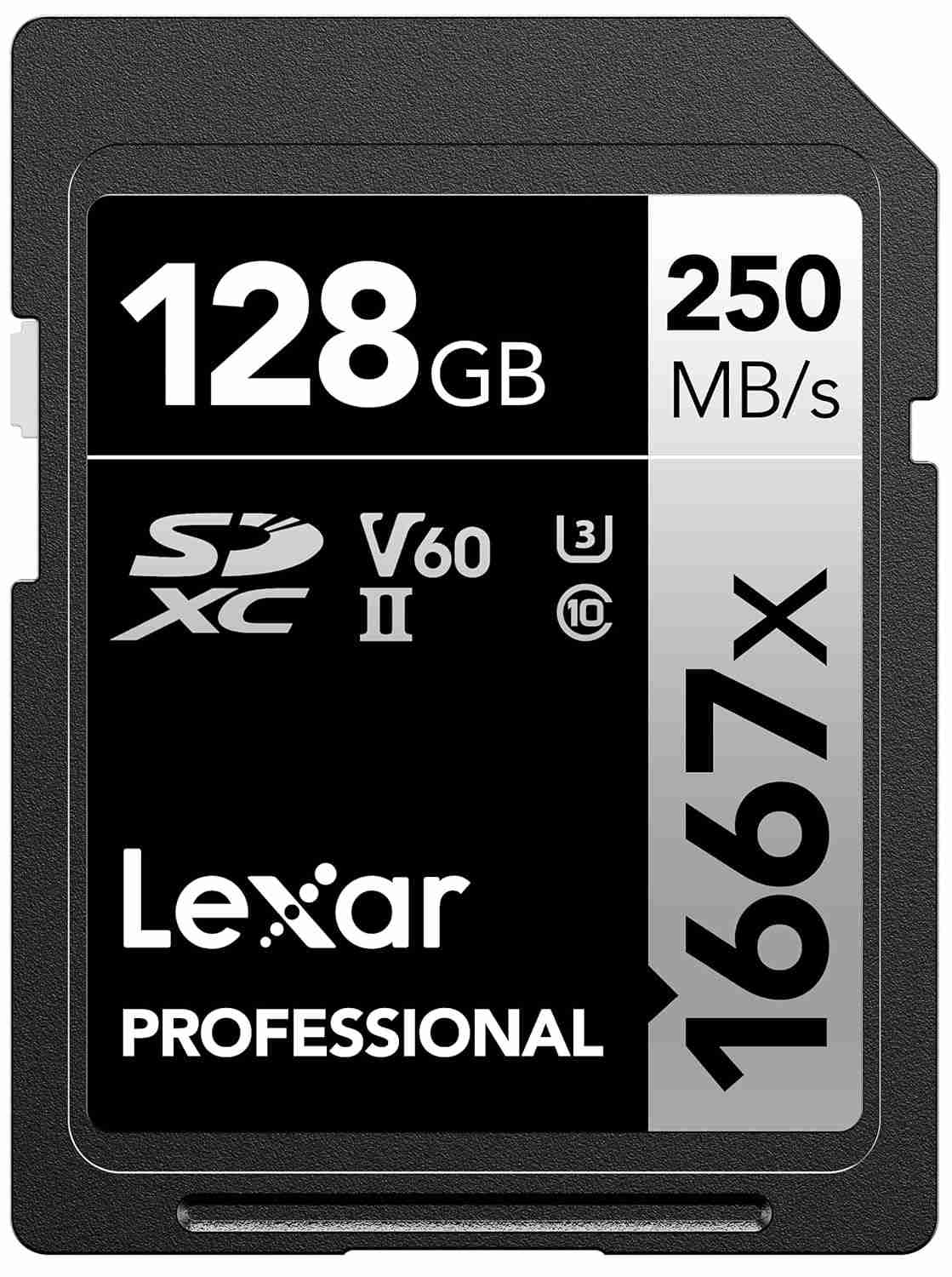 lexar-uhs-cameras-cartao-desempenho-para-suas-velocidade-professional-de-ii-memoria-e-128gb-a