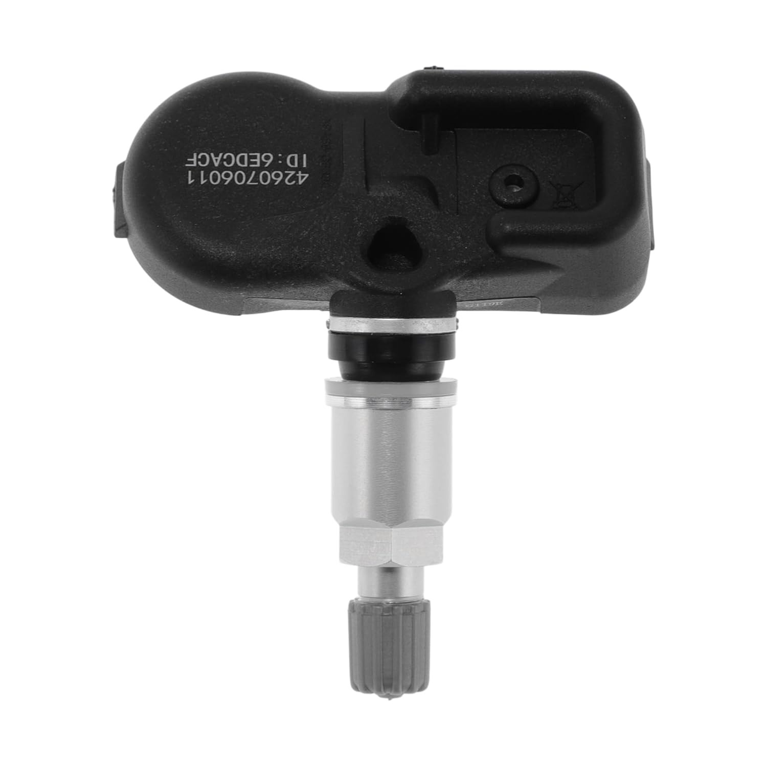 Sensor TPMS 315MHz 4260706011 para Lexus RX330/RX350/IS250 - Monitoramento Essencial de Pressão