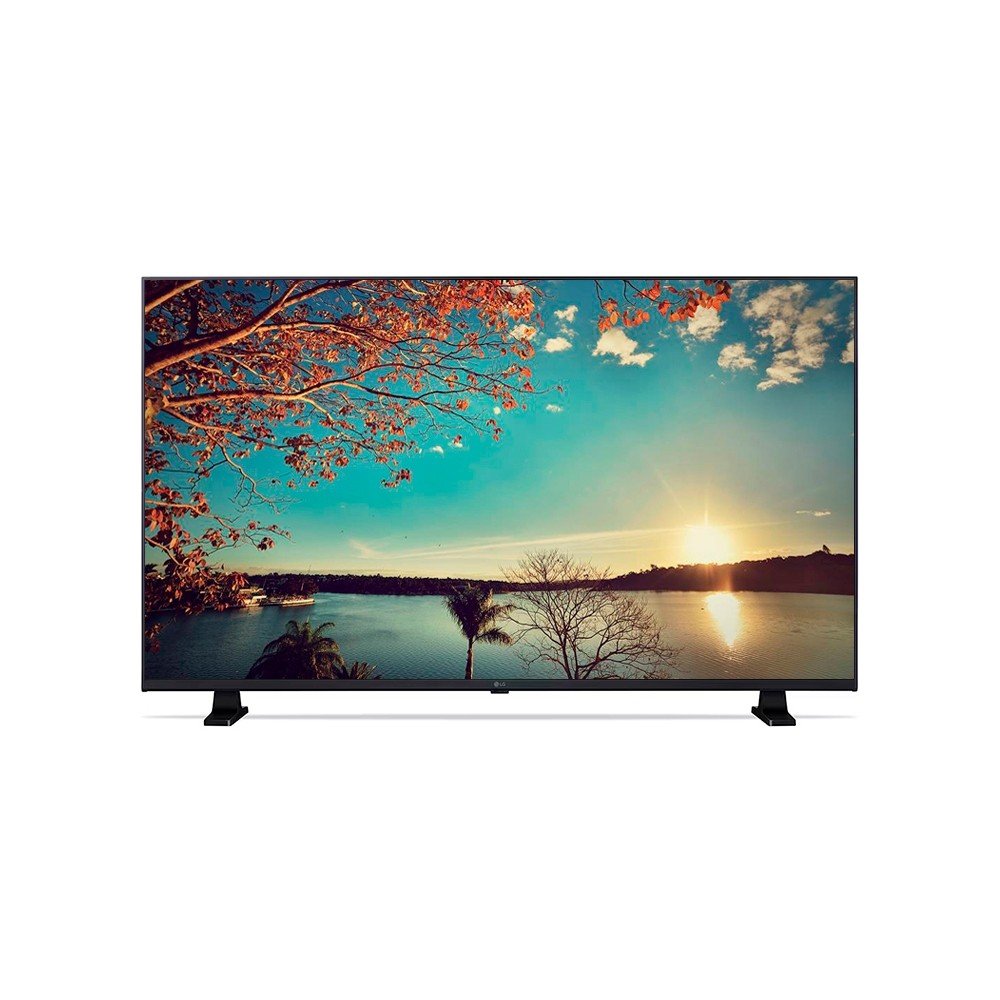 lg-32lr65-smart-tv-hd-com-ia-e-webos
