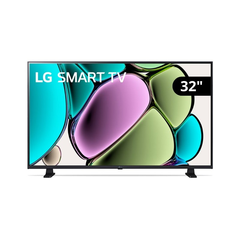 lg-32lr651cbsa-smart-tv-32-hd-com-ai