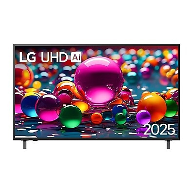 lg-55ua8550psa-smart-tv-4k-imersiva