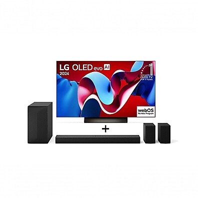 lg-c4-s60tr-imersao-total-4k-oled