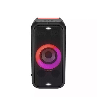 lg-xboom-xl5s-a-caixa-de-som-que-faz-sua-festa