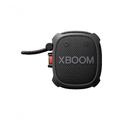lg-xg2t-a-caixa-de-som-bluetooth-a-prova-de-tudo