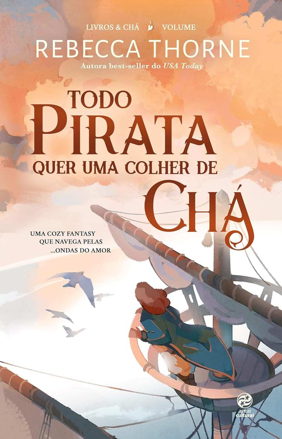 lgbtq-quer-a-todo-cha-aventura-piratas-de-lesbicas-uma-pirata-romantica-com-colher-a