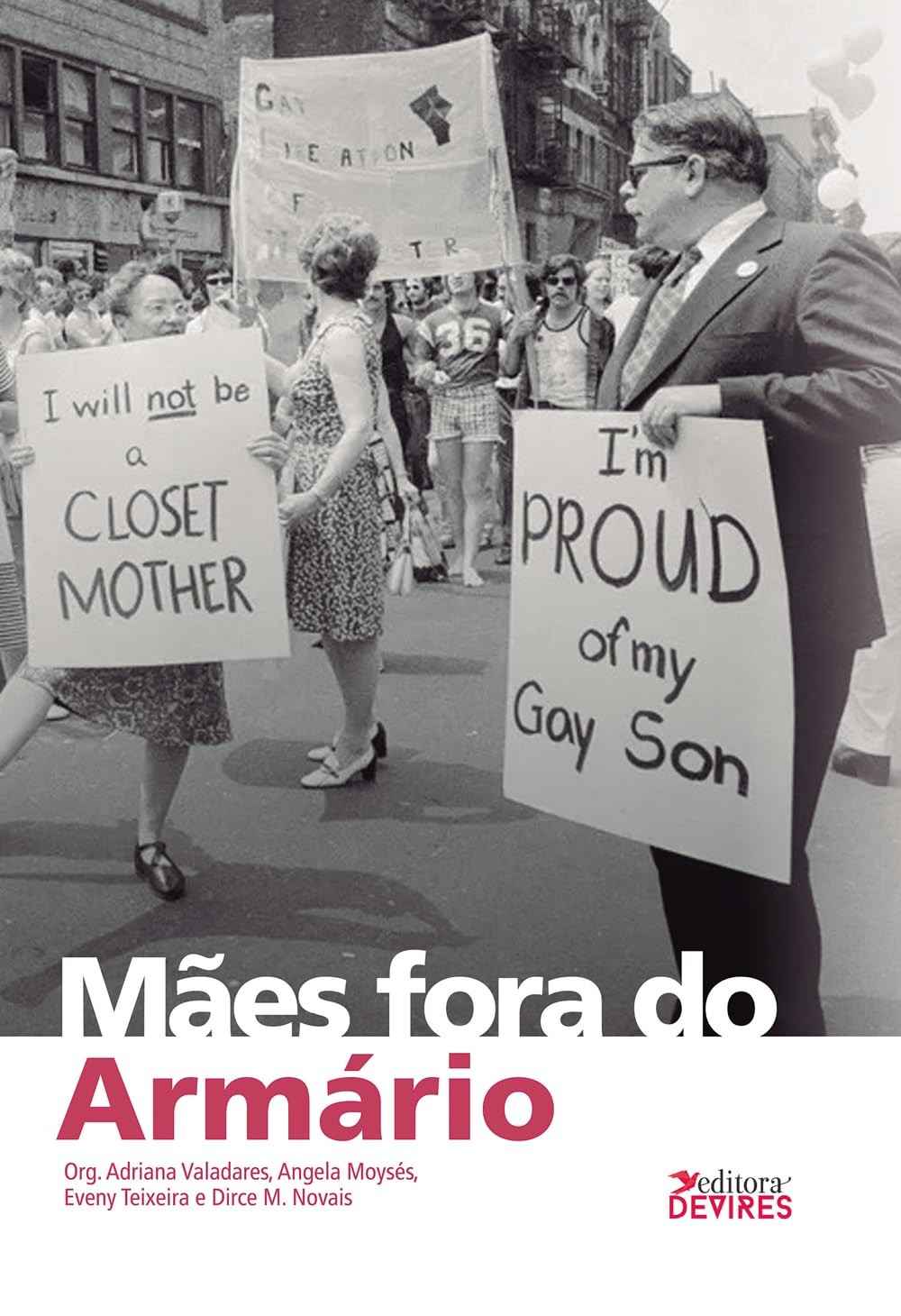 lgbtqia-e-historias-fora-amor-a-armario-de-aceitacao-do-maes-a