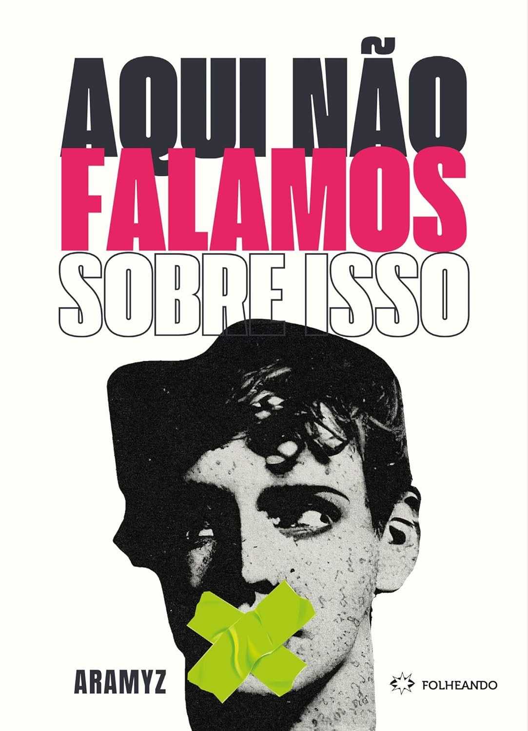 lgbtqiap-deixe-quem-grito-resistencia-ser-somos-nos-um-de-a-livro-a