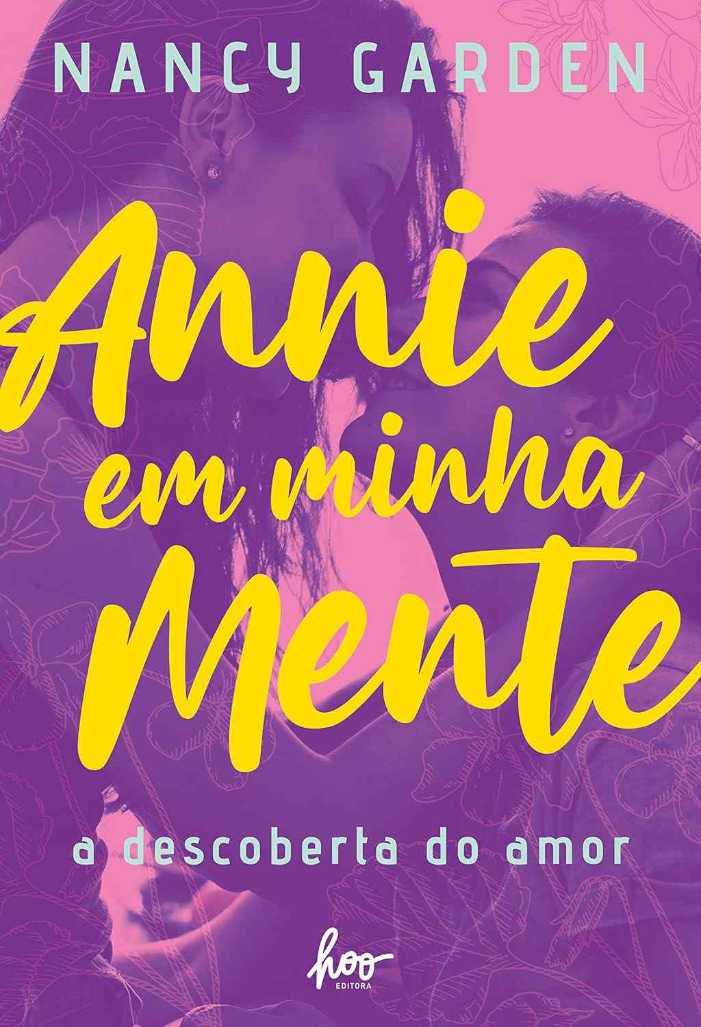 Annie em Minha Mente: O Clássico LGBTQIAP+ que Celebra o Amor Adolescente