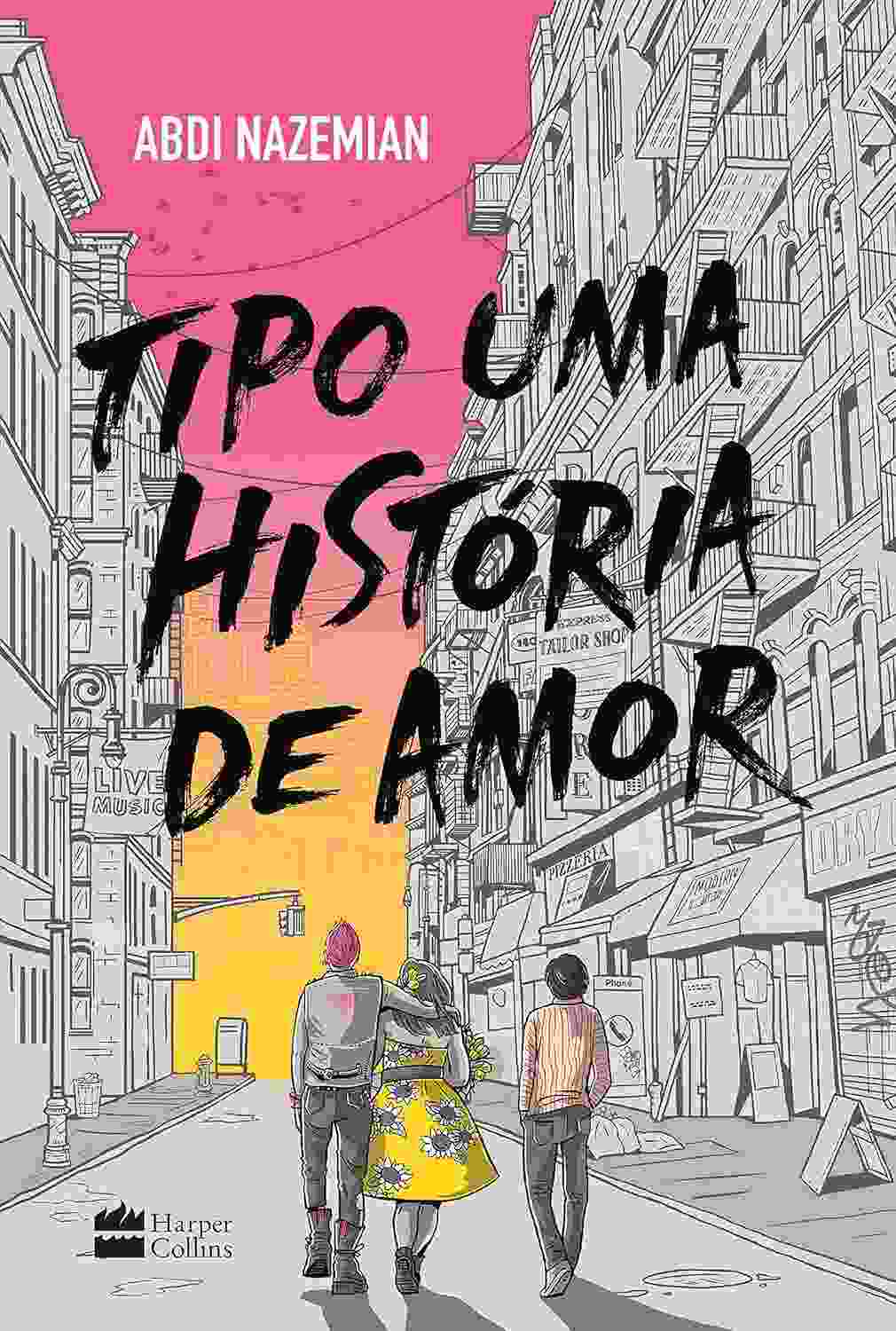 lgbtqiapn-romance-amor-80-de-tipo-dos-ira-no-uma-anos-historia-a