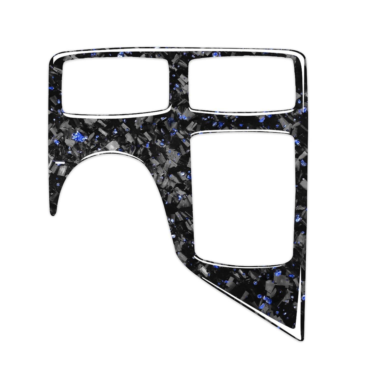 lhd-elegancia-multimidia-benz-painel-seu-de-e-a-forjada-carbono-transforme-azul-fibra-protecao-a