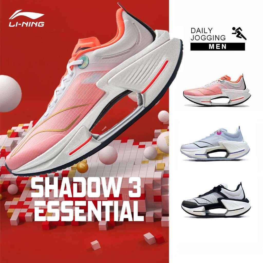 li-ning-shadow-3-tenis-de-corrida-masculino