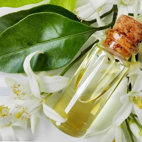 libano-cosmetica-e-laranjeira-importada-do-agua-de-culinaria-250ml-flor-de