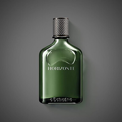 liberdade-da-fragrancia-a-boticollection-horizonte