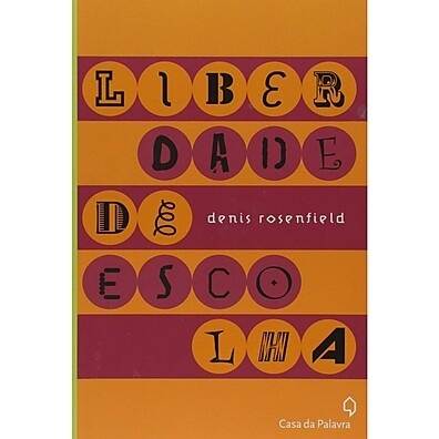 Liberdade de Escolha: Transforme Sua Vida Agora