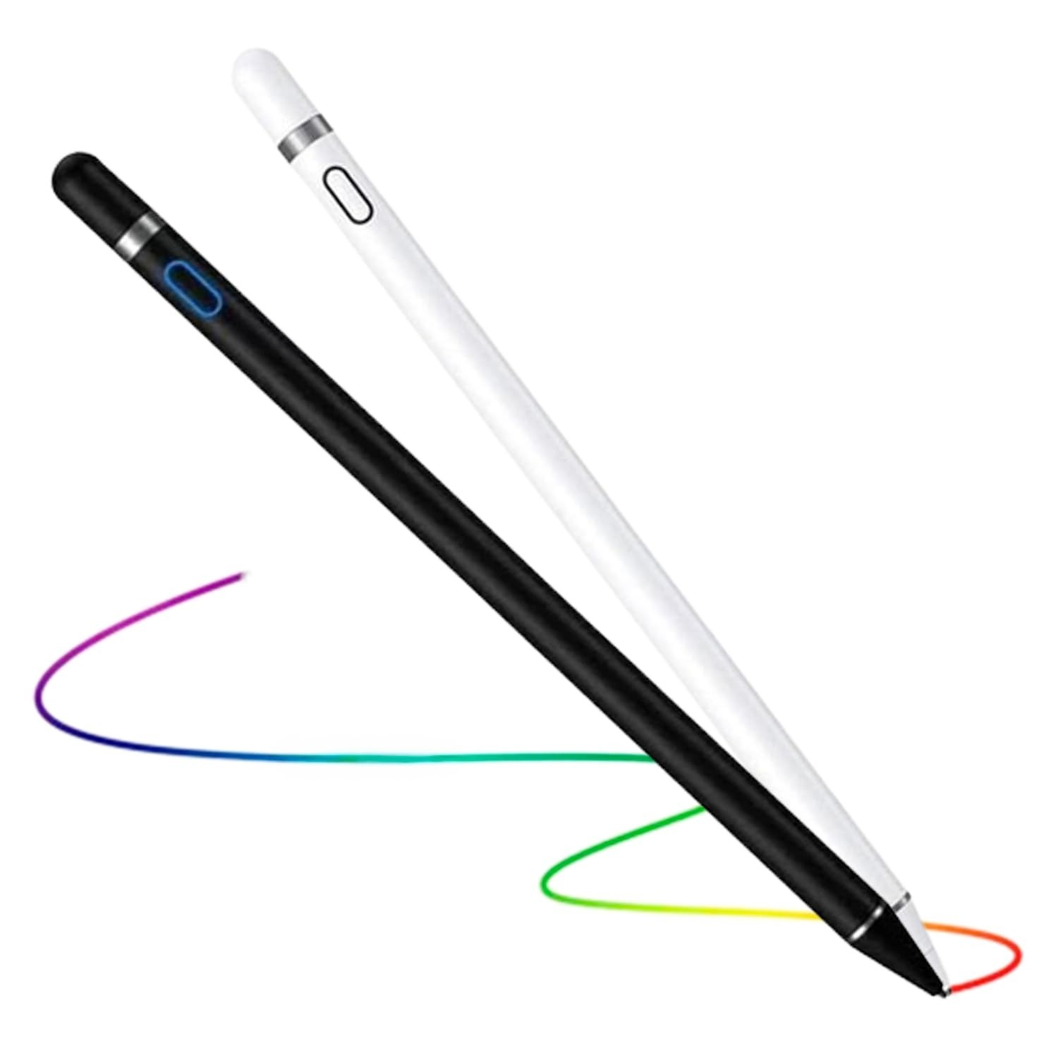 liberdade-sensibilidade-a-seu-digital-stylus-dispositivo-caneta-para-precisao-iosandroid-e-alta-a