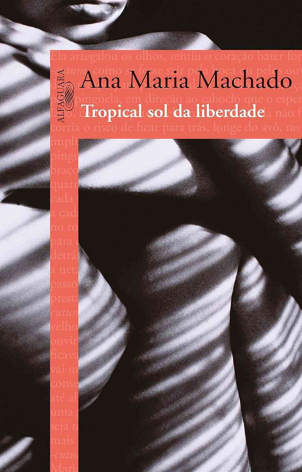 Tropical Sol da Liberdade: Um Retorno Emocionante à História do Brasil