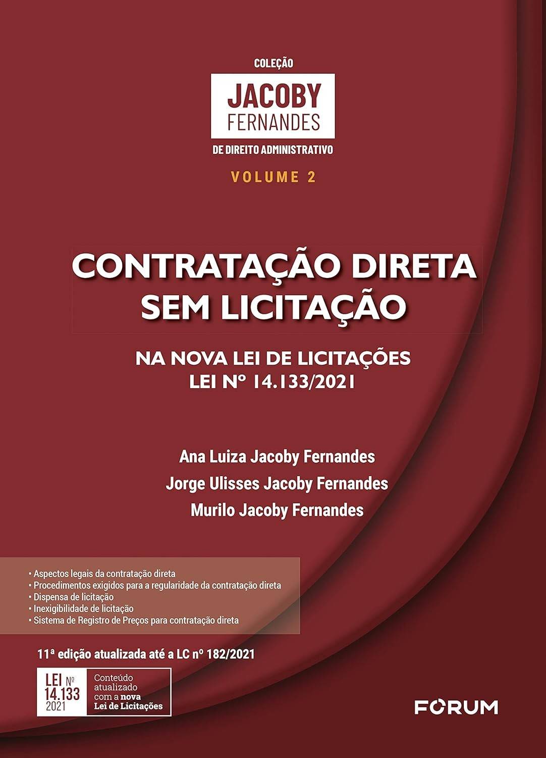 licitacao-a-lei-contratacao-para-direta-essencial-141332021-a-manual-sem-a