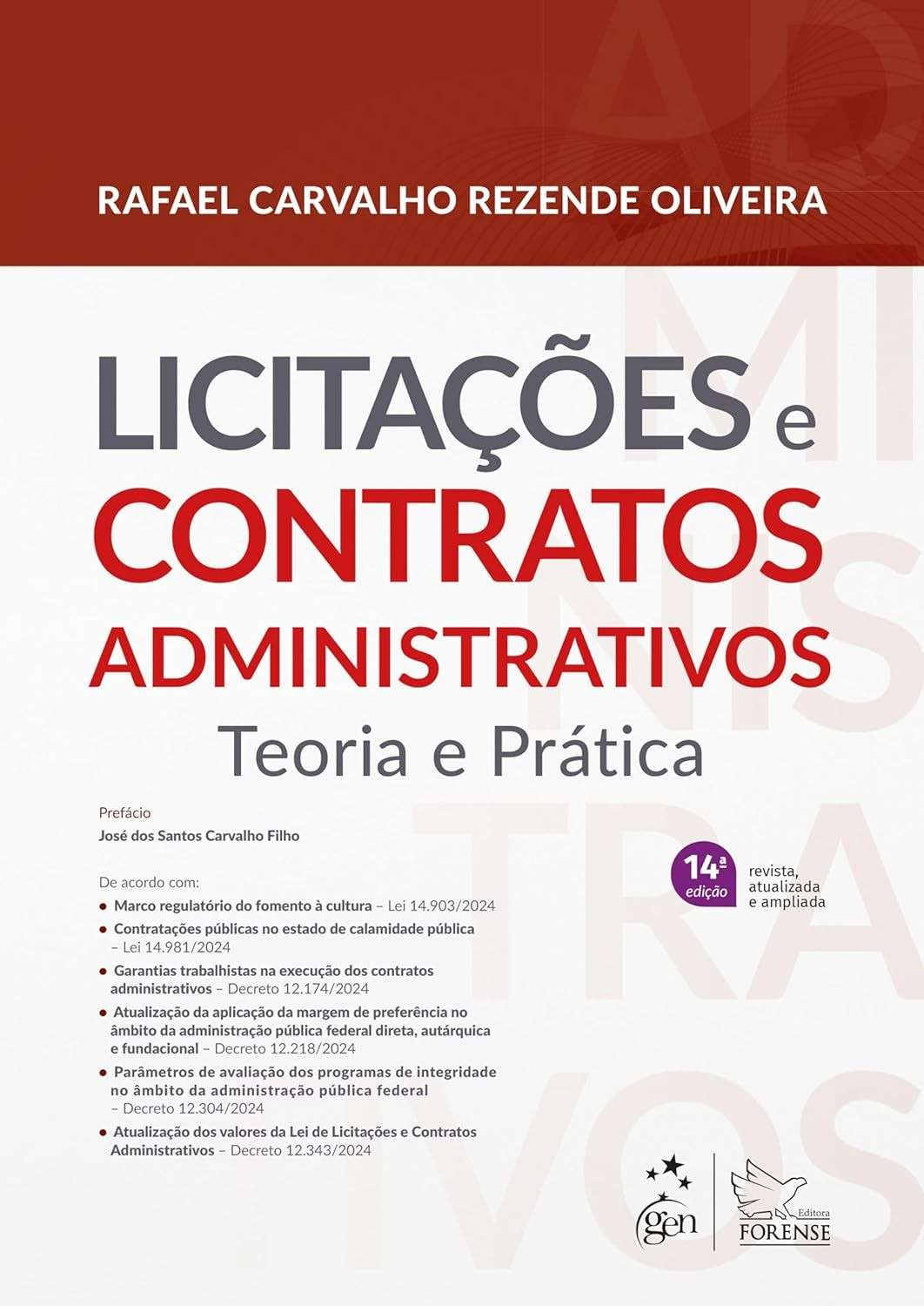 licitacoes-a-2025-pratica-e-administrativos-a-a-edicao-teoria-domine-com-e-14-contratos-a