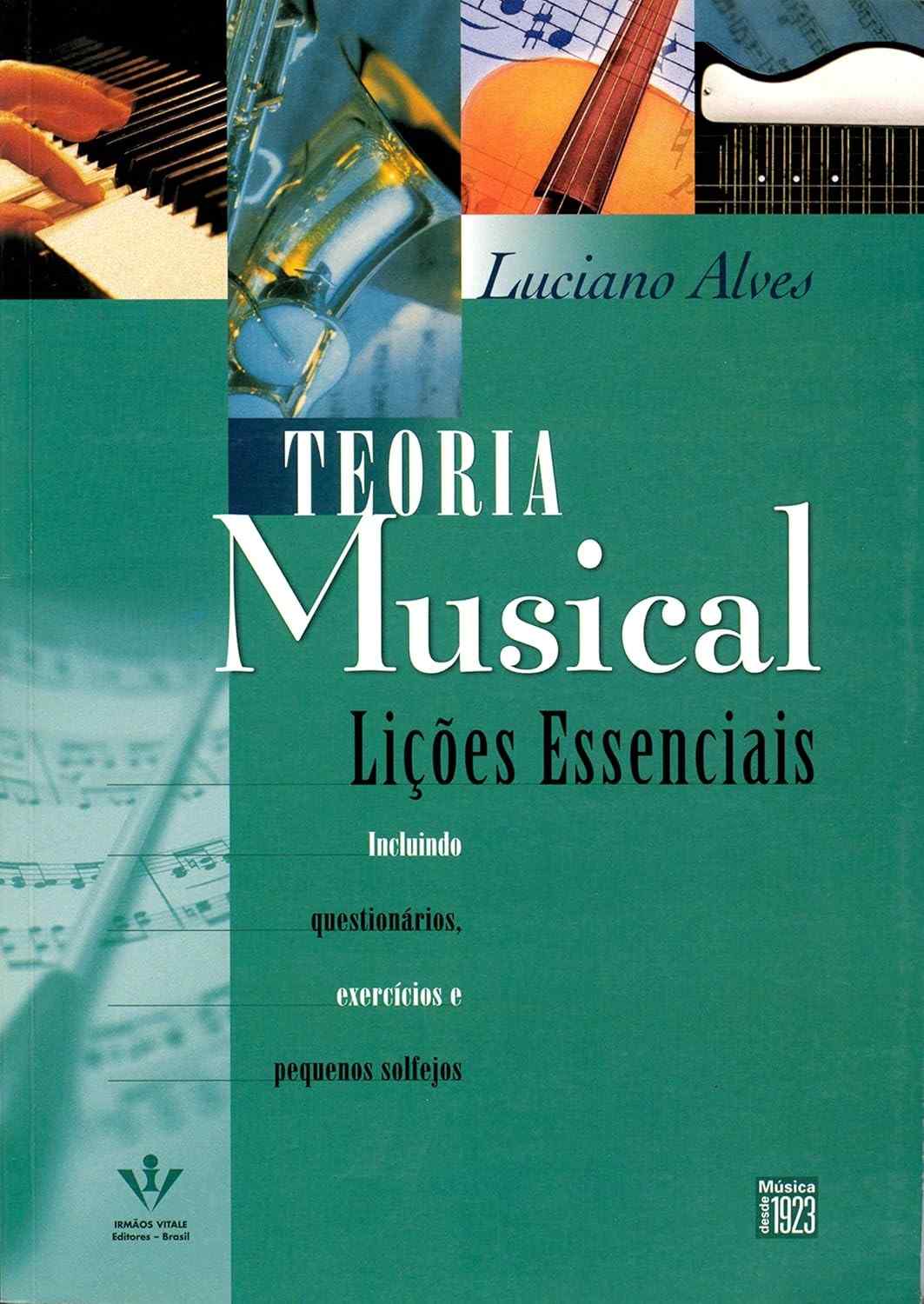 licoes-a-musical-teoria-musicos-e-essenciais-domine-a-estudantes-para-a