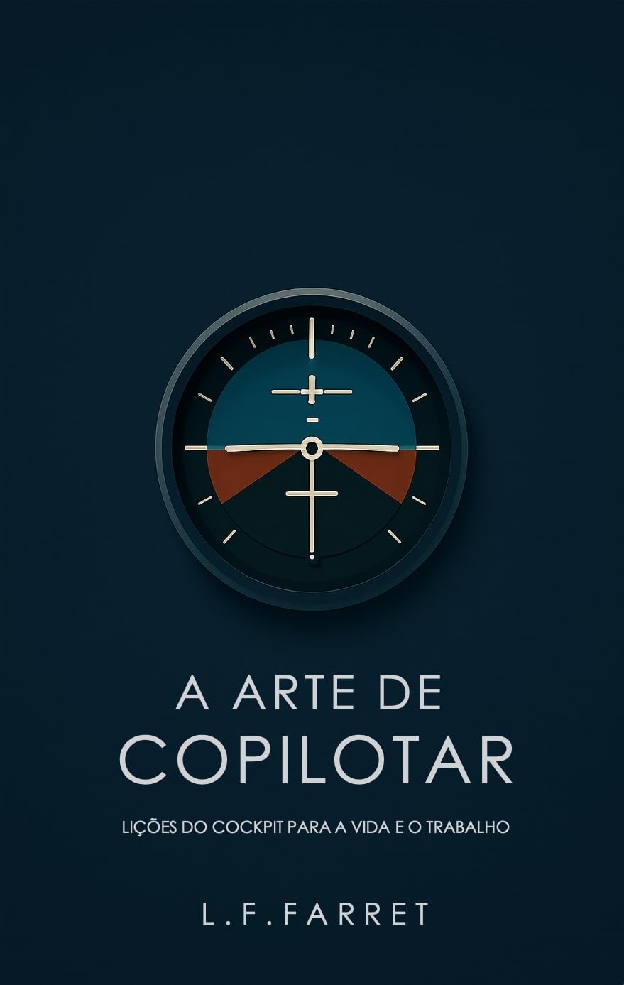 licoes-cockpit-a-com-arte-copilotar-do-decisoes-lideranca-e-a-de-domine-a