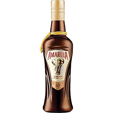 licor-375ml-amarula-e-cream-cremoso-irresistivel
