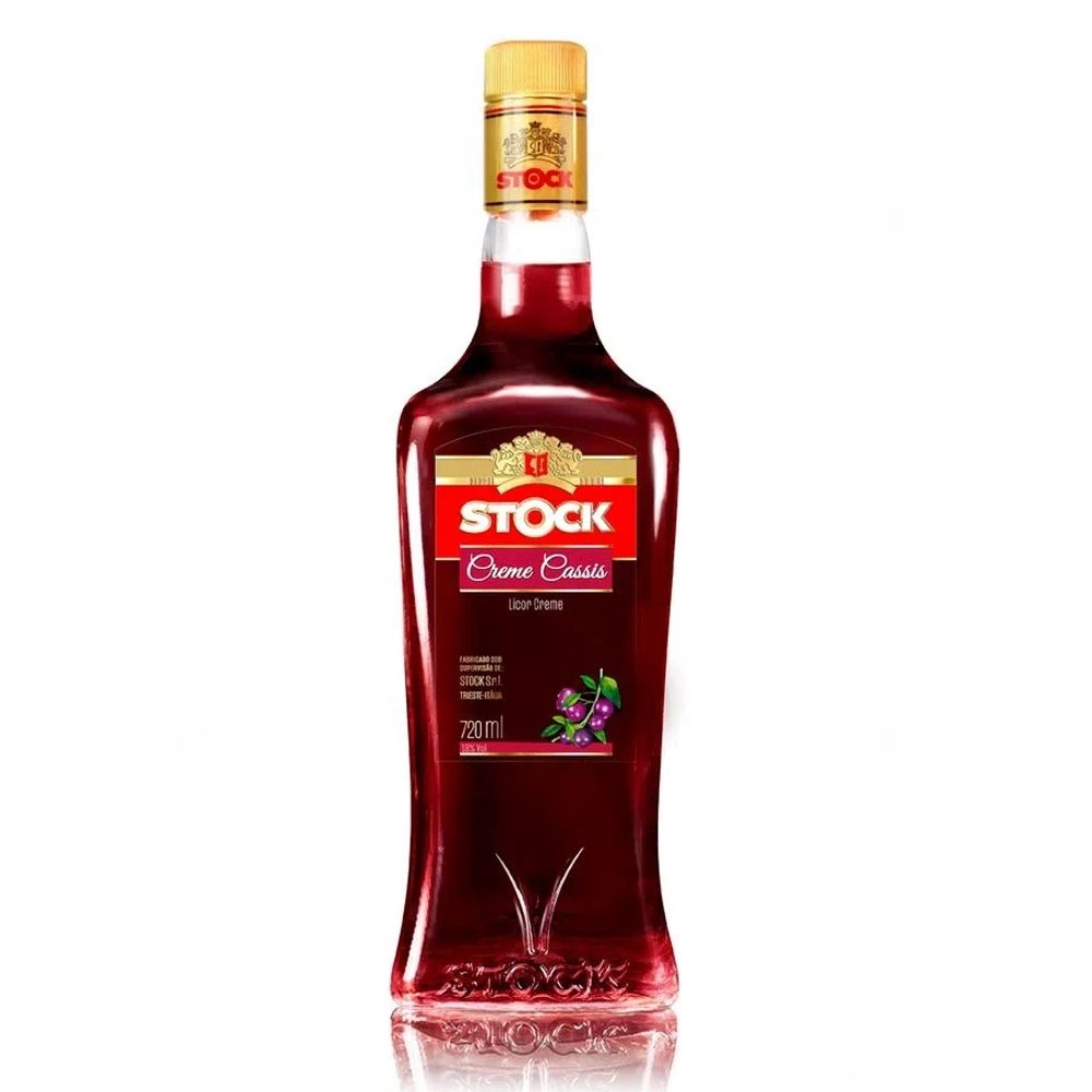 licor-cassis-stock-sabor-frances-autentico