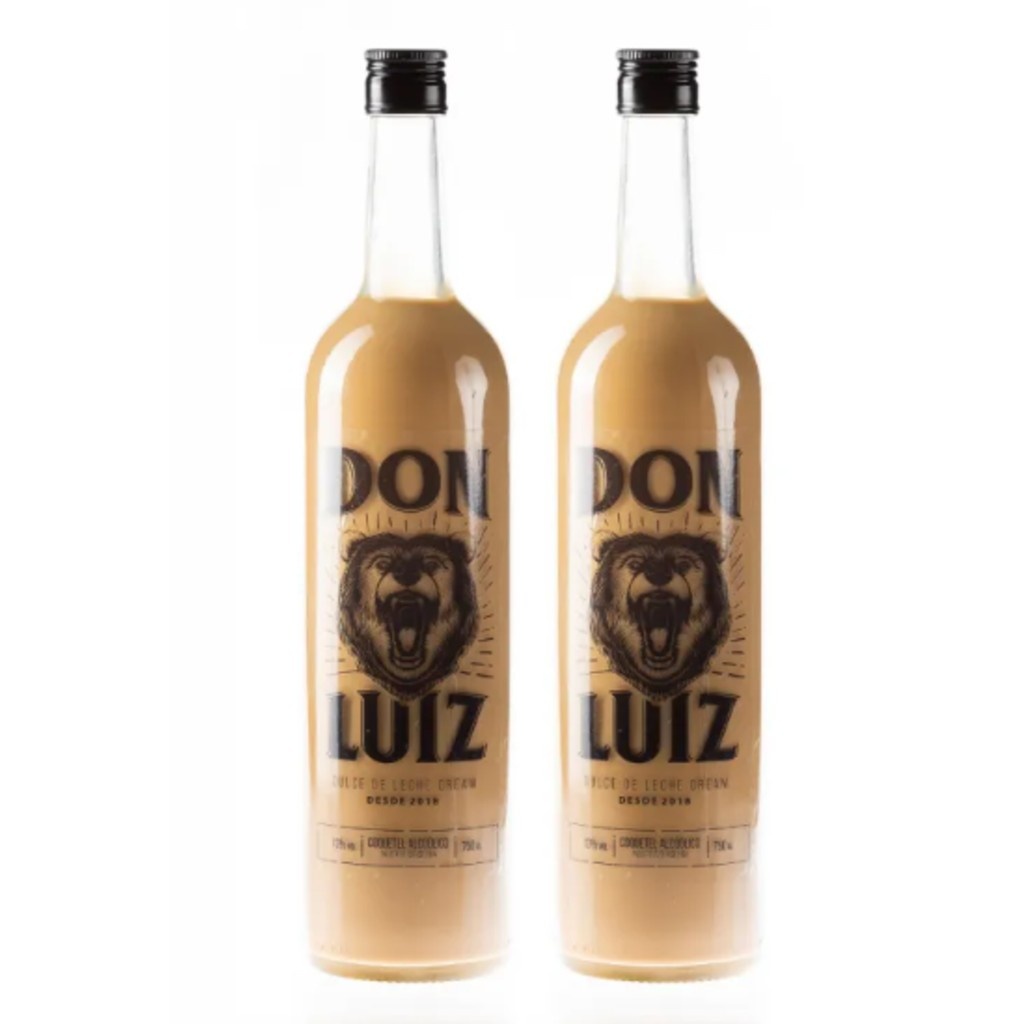 licor-de-doce-de-leite-don-luiz-kit-2x750ml