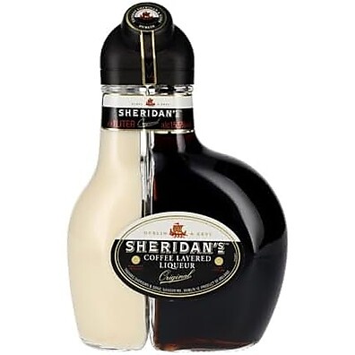 licor-s-sheridan-700ml-original-coffeelayered