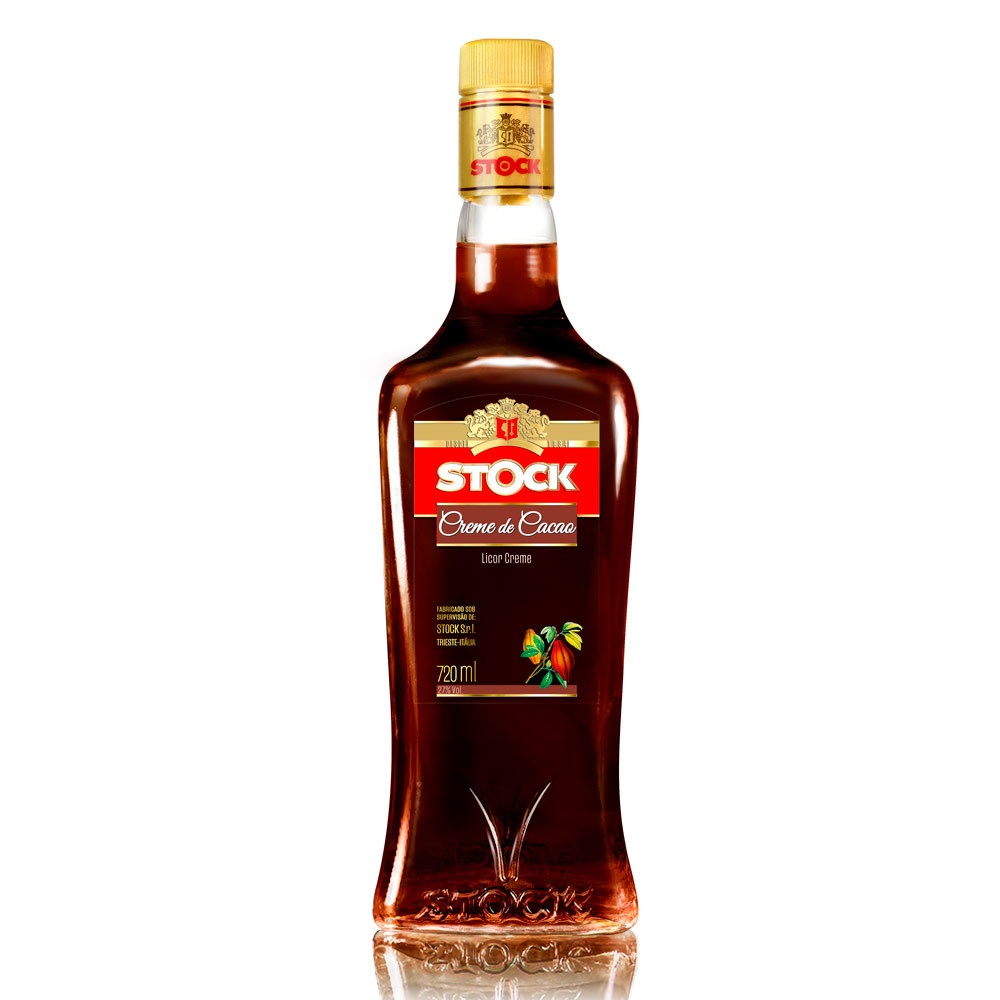 licor-stock-creme-de-cacau-sabor-intenso-720ml