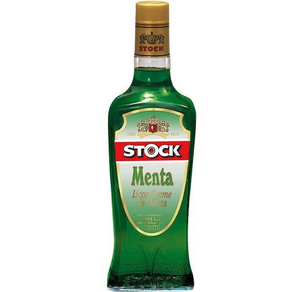 licor-stock-menta-refresque-seus-drinks