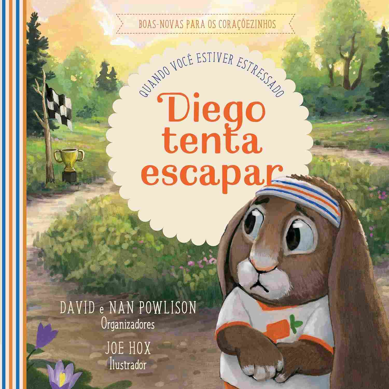 lidar-tenta-com-ansiedade-escapar-diego-a-infantil-para-e-livro-estresse-o-a