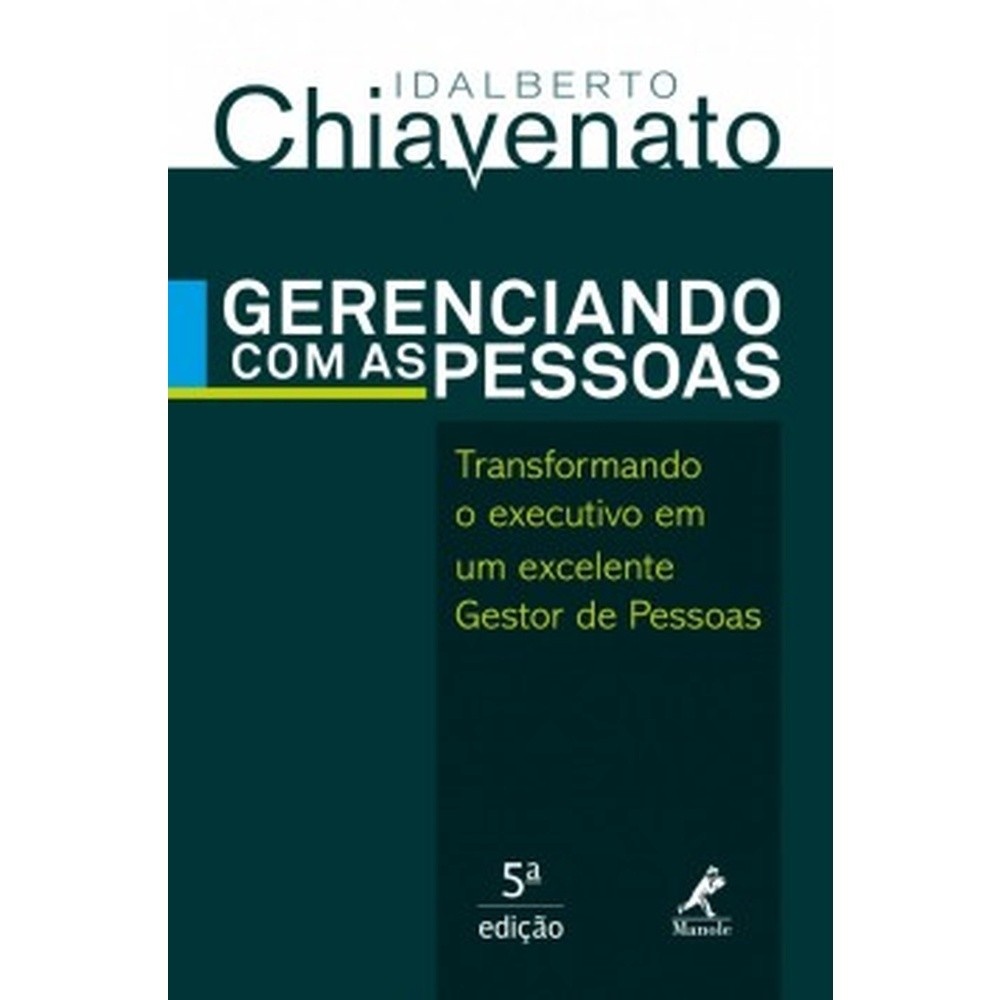 Liderança Colaborativa: Gerencie Pessoas e Potencialize Resultados