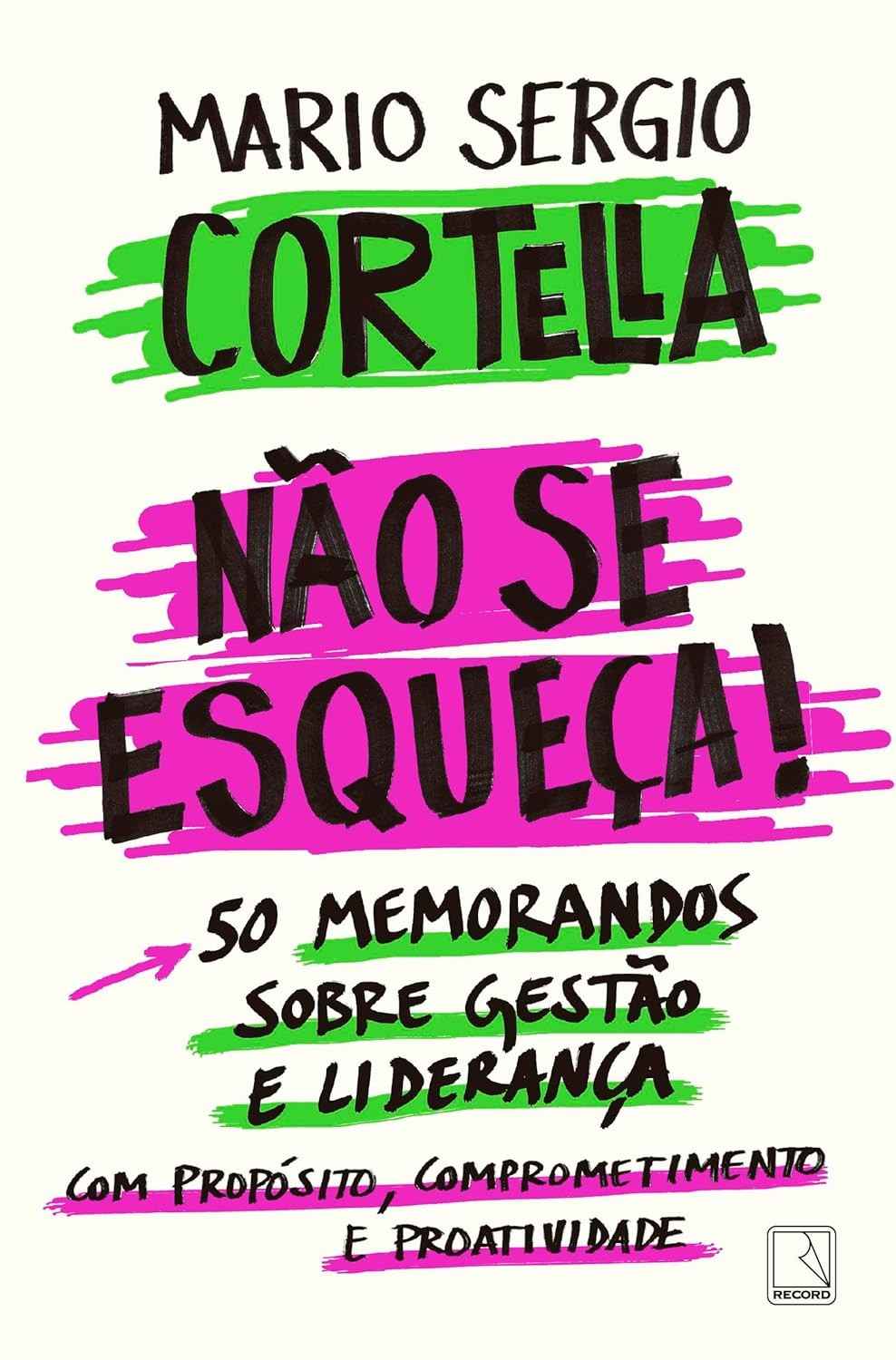 lideranca-com-a-se-gestao-de-proposito-e-esqueca-memorandos-nao-essenciais-50-a
