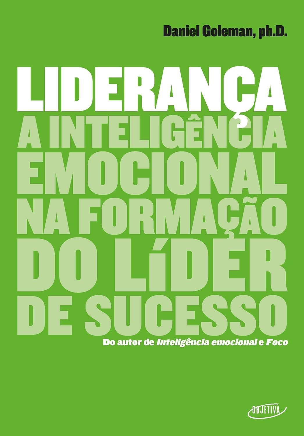 lideranca-para-a-emocional-sucesso-de-lideres-inteligencia-domine-a